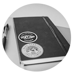 Publikasi Book 05