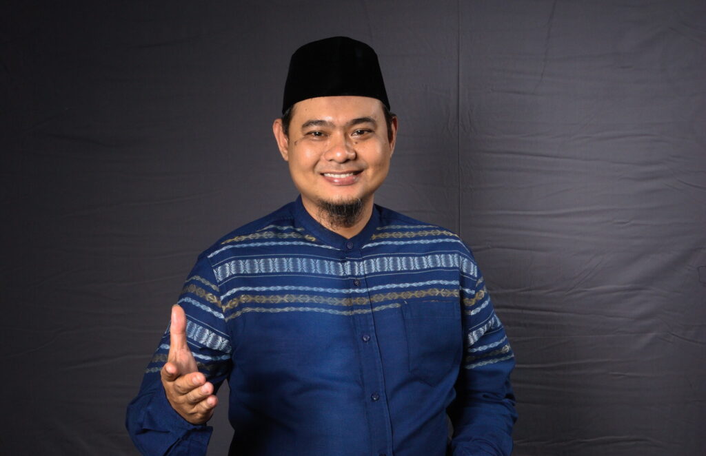 Tentang kokobiru4