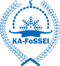 KA-FoSSEI