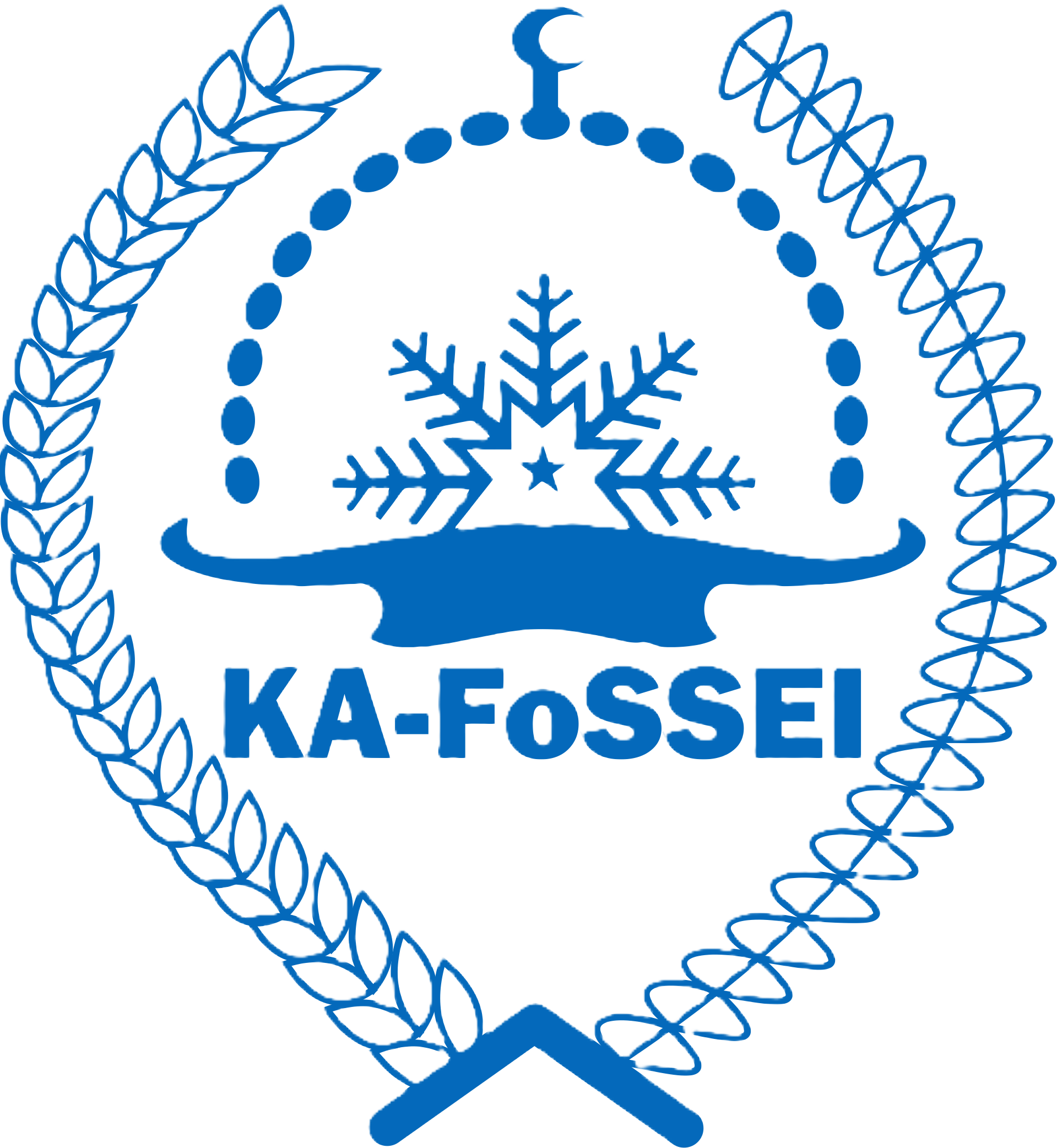 Korps Alumni FoSSEI