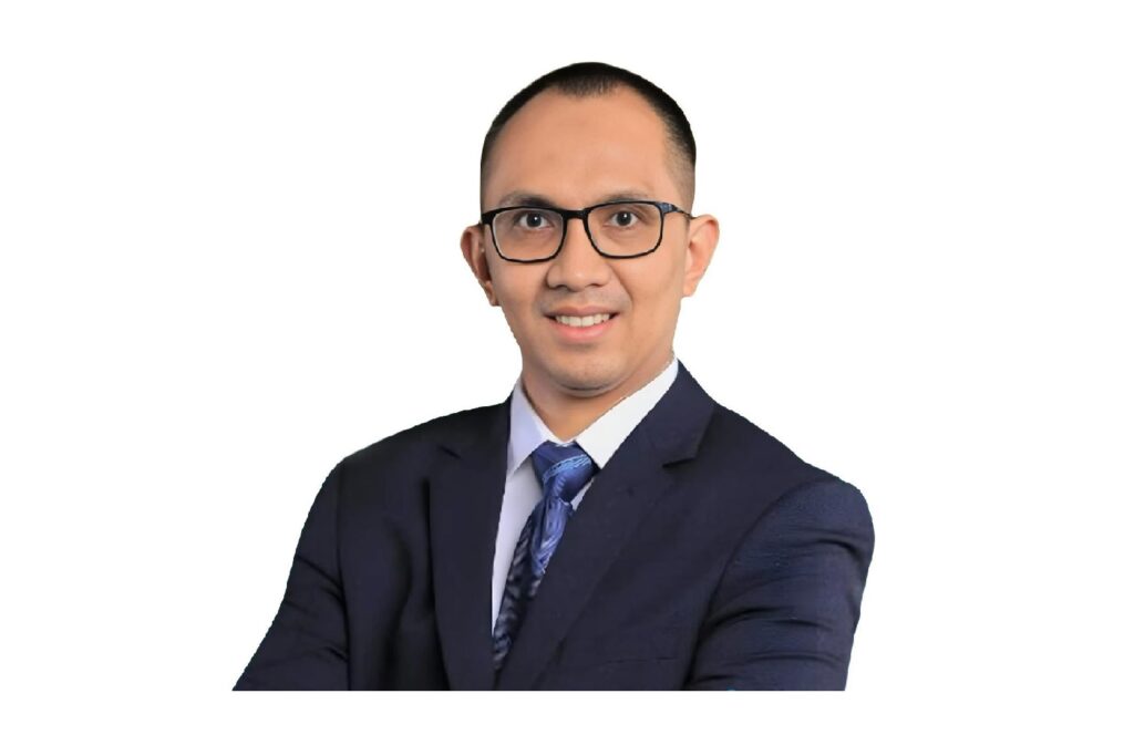 Tentang affan mawardi 2