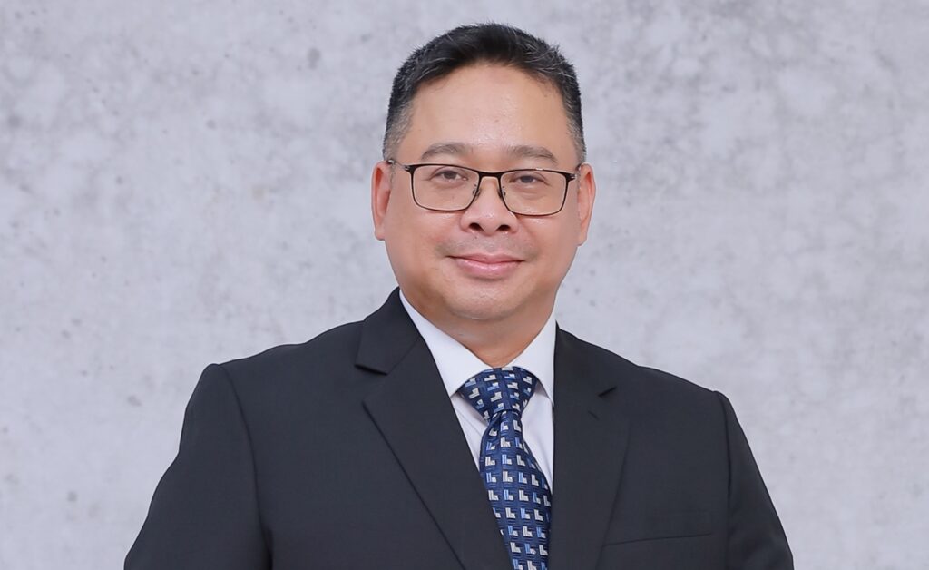 Tentang afnur