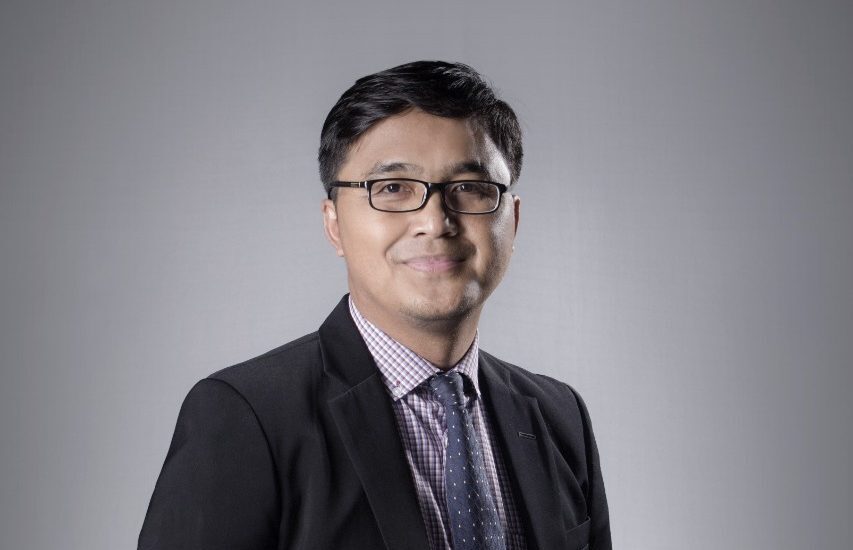 Tentang akbar susamto