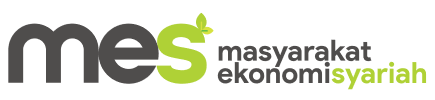 logo mes standar tanpa iso (hires cetak)