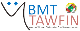 logo tawfin 1