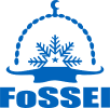 logo fossei