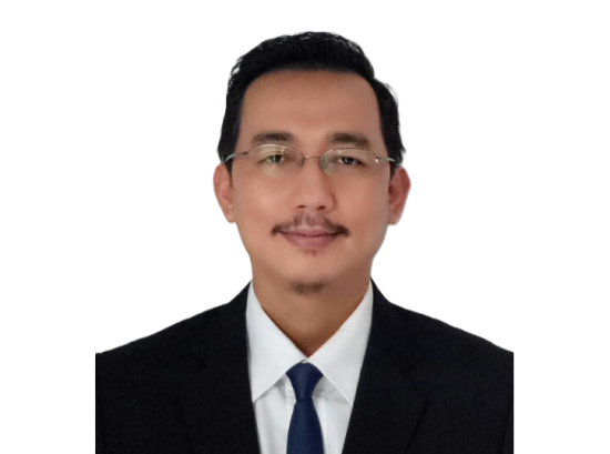 Tentang herlas juniar