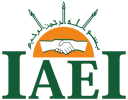 logo iaei