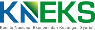 logo kneks google