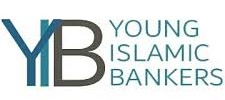 logo yib